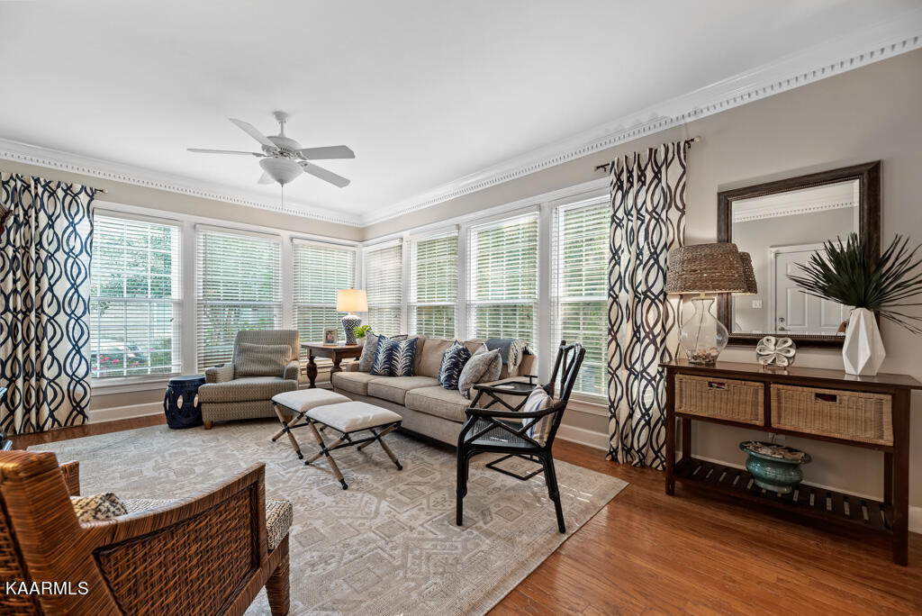 109 Cypress Lane Oak Ridge, TN 37830 - Photo 16 of 51 Cyprss109 (111)