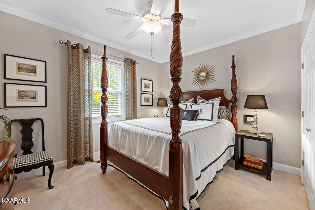 109 Cypress Lane Oak Ridge, TN 37830 - Photo 42 of 51 Cyprss109 (39)