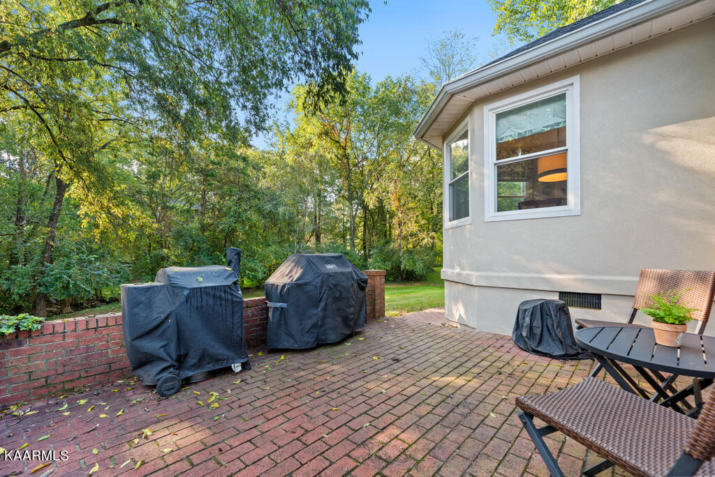109 Cypress Lane Oak Ridge, TN 37830 - Photo 50 of 51 Cyprss109 (129)