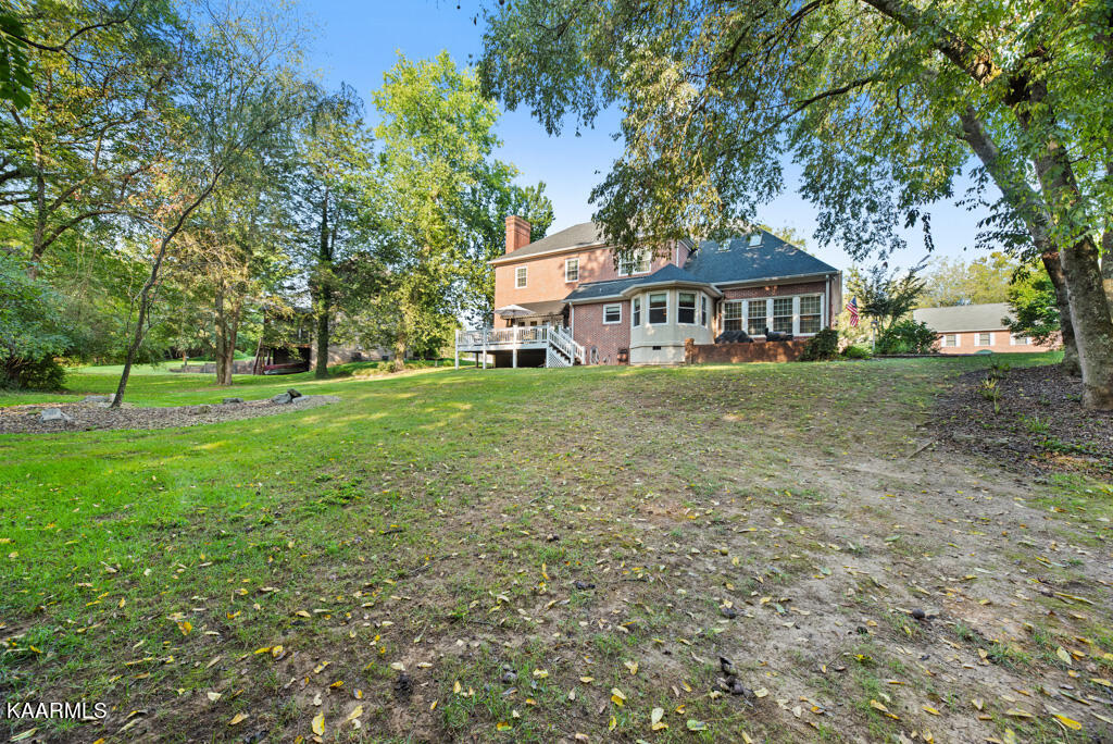 109 Cypress Lane Oak Ridge, TN 37830 - Photo 8 of 51 Cyprss109 (132)
