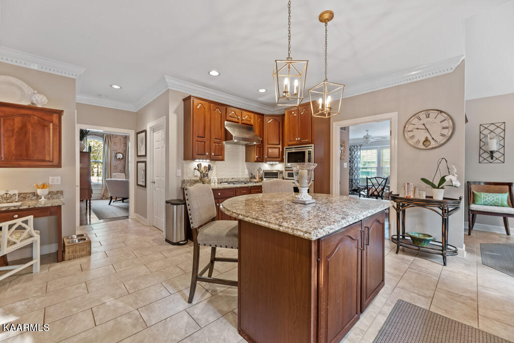 109 Cypress Lane Oak Ridge, TN 37830 - Photo 10 of 51 Cyprss109 (93)