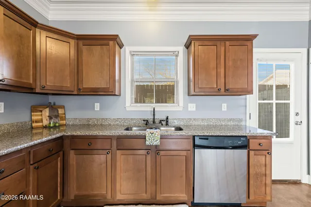 $157,000 | 109 Flurry Lane, Lafayette, LA 70508