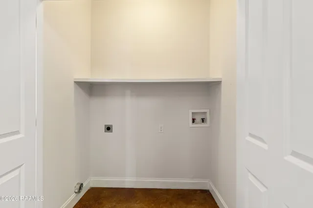 $157,000 | 109 Flurry Lane, Lafayette, LA 70508