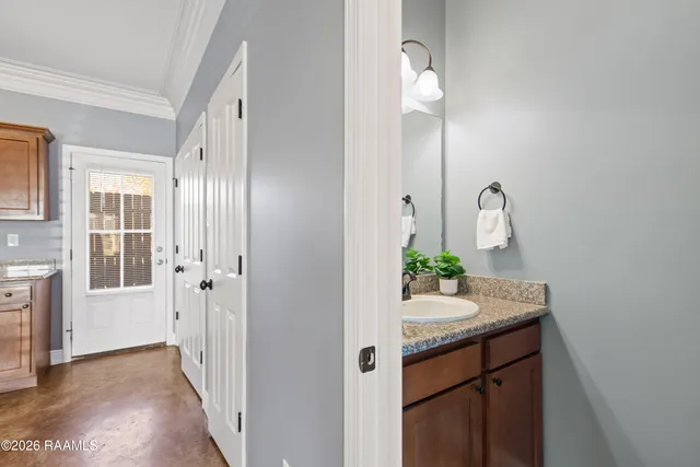 $157,000 | 109 Flurry Lane, Lafayette, LA 70508