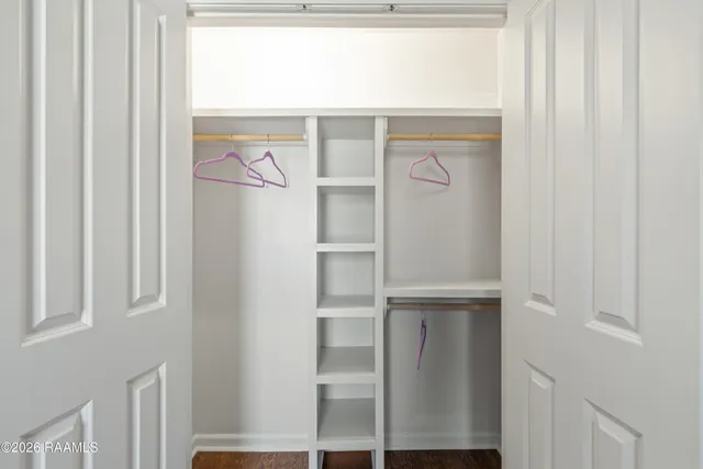 $157,000 | 109 Flurry Lane, Lafayette, LA 70508