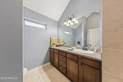 $157,000 | 109 Flurry Lane, Lafayette, LA 70508