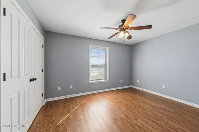 $157,000 | 109 Flurry Lane, Lafayette, LA 70508