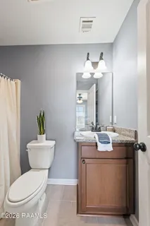 $157,000 | 109 Flurry Lane, Lafayette, LA 70508