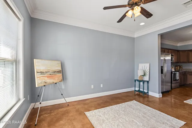 $157,000 | 109 Flurry Lane, Lafayette, LA 70508