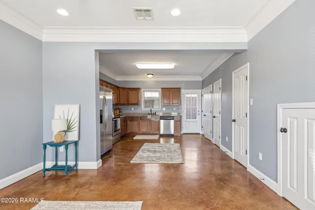 $157,000 | 109 Flurry Lane, Lafayette, LA 70508