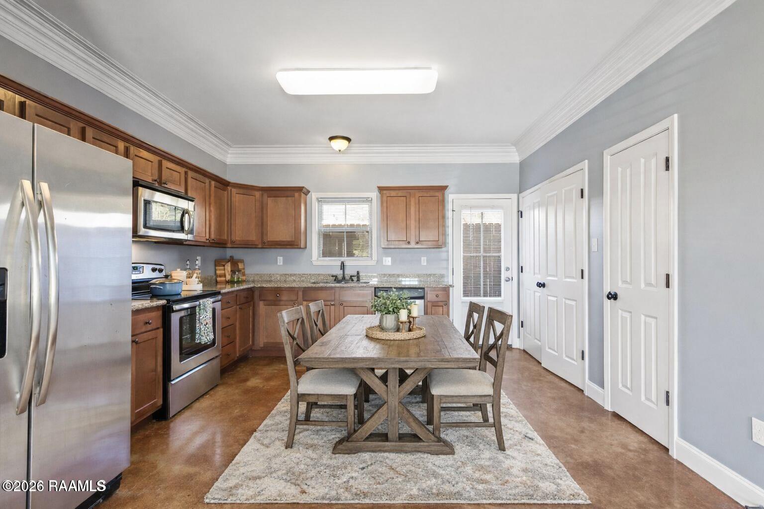 109 Flurry Lane Lafayette, LA 70508 - Photo 8 of 27 ChatGPT Image Feb 3, 2026, 03_06_54 PM