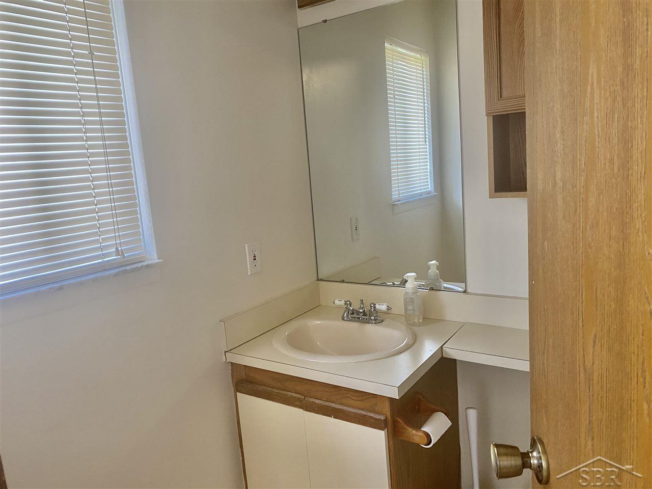 1570 Meadowside Drive Rochester Hills, MI 48307 - Photo 14 of 21
