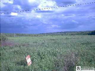 East Road Sinclairville, NY 14782 - Photo 1 of 1