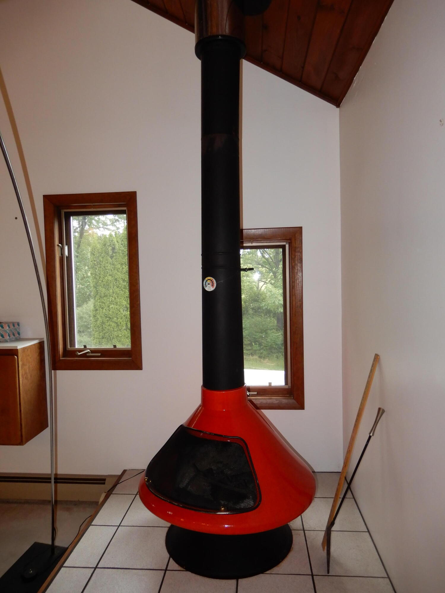 41 Sunset Road Springvale, ME 04083 - Photo 16 of 52 DSCN9848