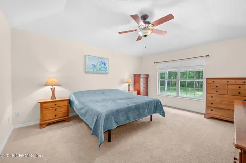 $615,000 | 4945 Moultrie Reserve Court, St. Augustine, FL 32086