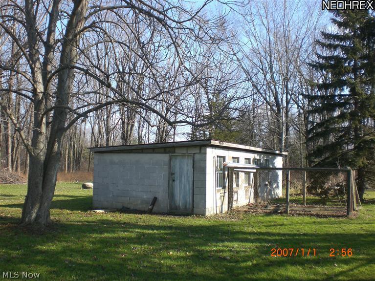 2108 Tryon Road Ashtabula, OH 44004 - Photo 20 of 20
