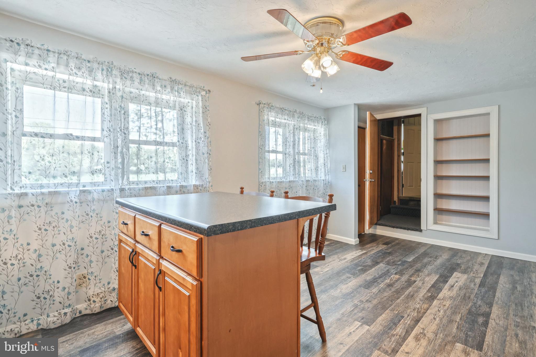 161 Kilpatrick Road New Oxford, PA 17350 - Photo 22 of 49