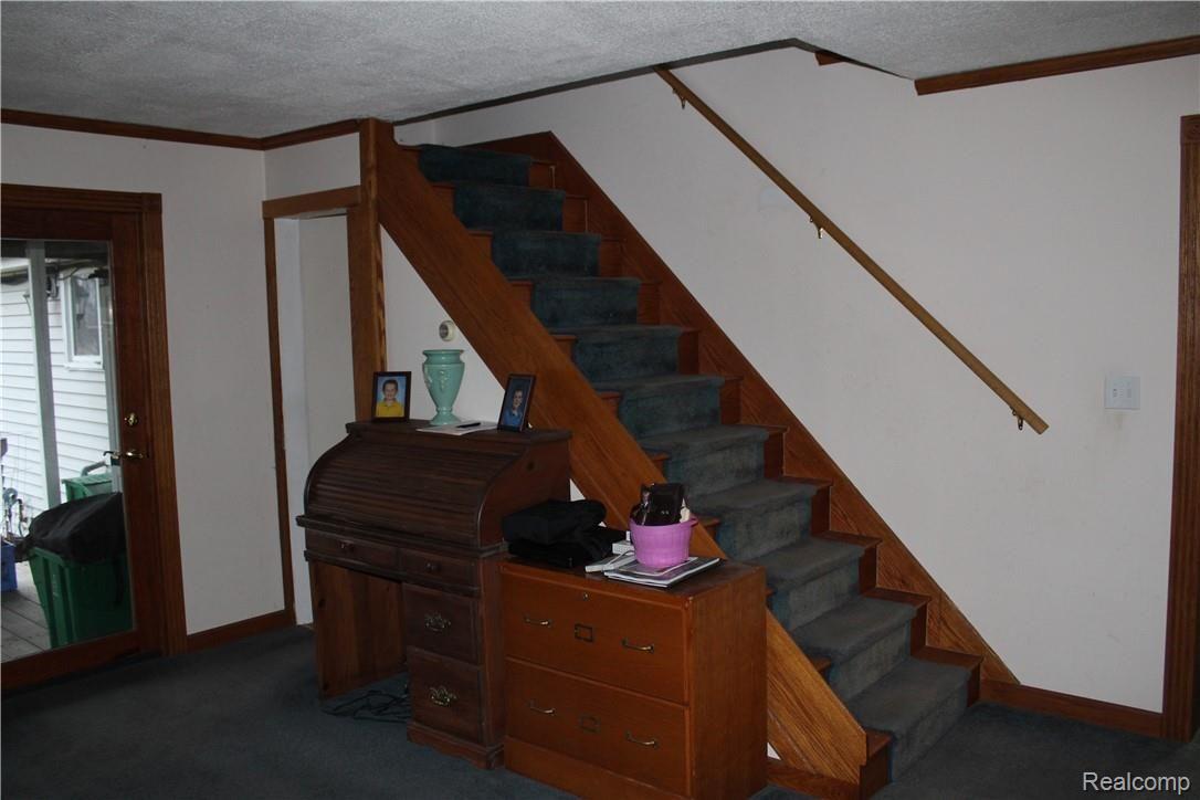 16480 Tubspring Road Allenton, MI 48002 - Photo 9 of 18 IMG_4144 - Copy.JPG