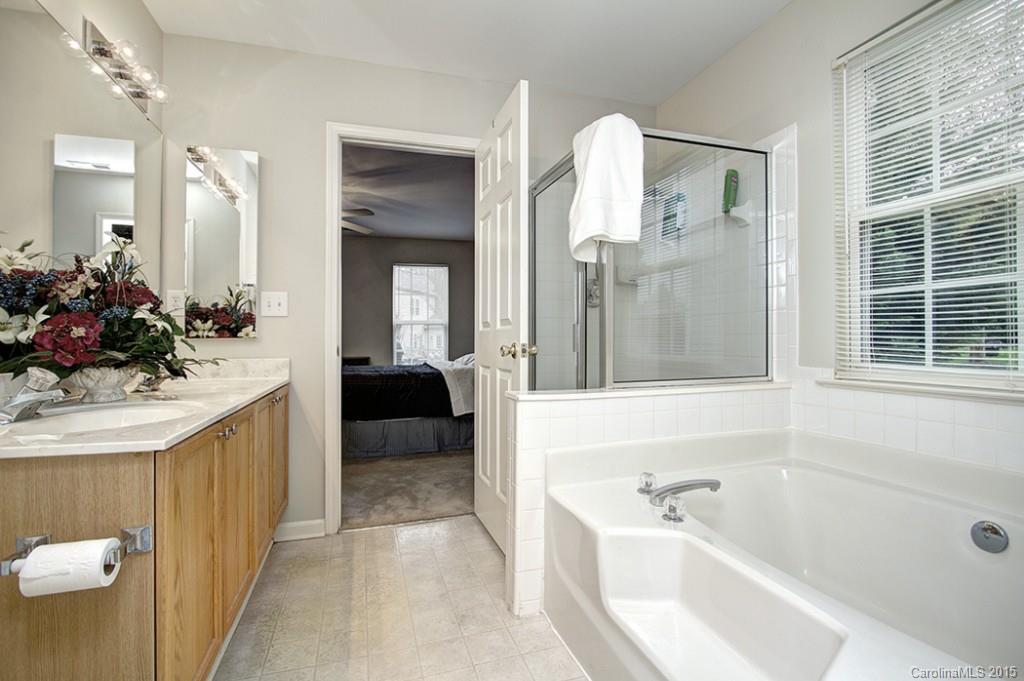 624 Eaton Court, Unit 291 Fort Mill, SC 29708 - Photo 14 of 24 Gallery Image 14