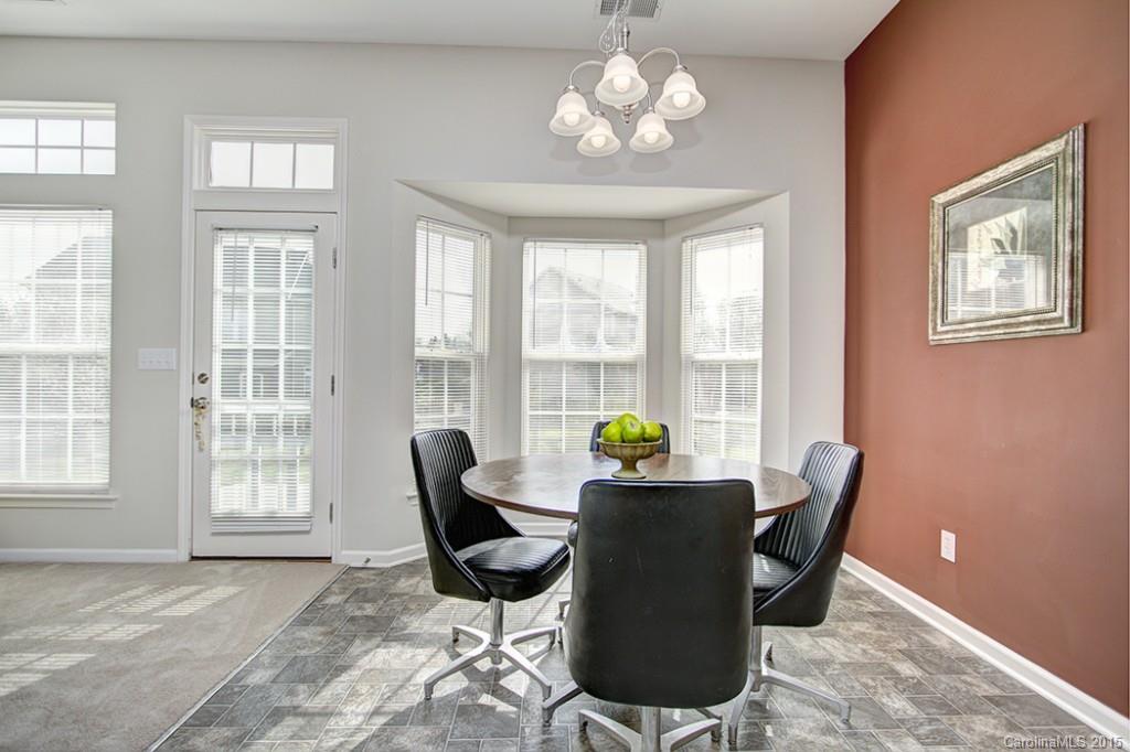 624 Eaton Court, Unit 291 Fort Mill, SC 29708 - Photo 8 of 24 Gallery Image 8