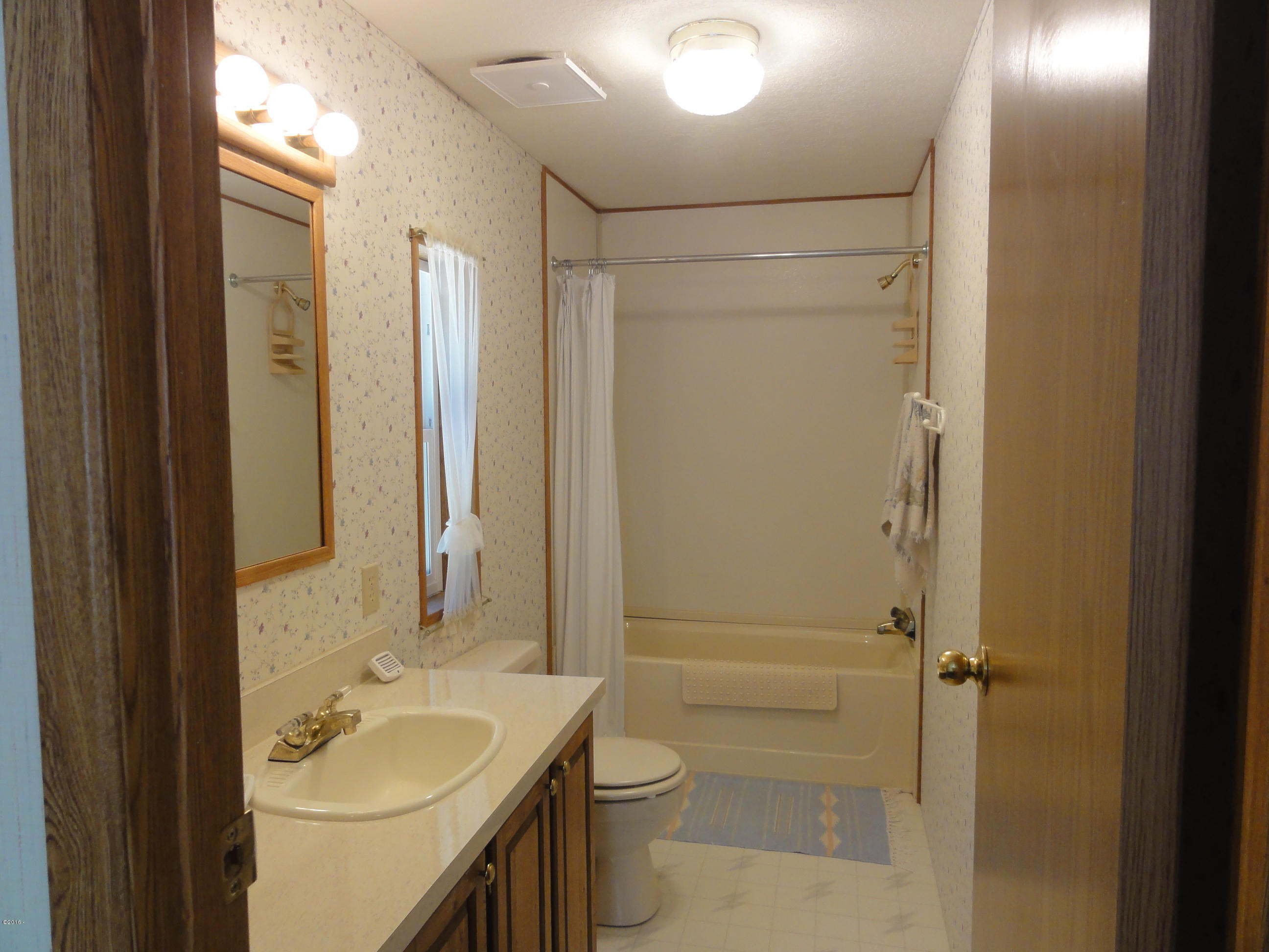 5679 South Immonen Road Lincoln City, OR 97367 - Photo 34 of 45 DSC03346