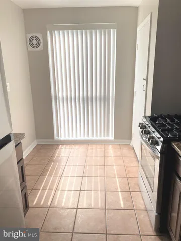 $1,650 | 5606 Bloomfield Drive, Unit 101, Alexandria, VA 22312