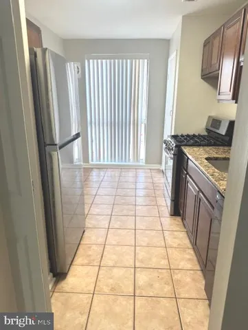 $1,650 | 5606 Bloomfield Drive, Unit 101, Alexandria, VA 22312