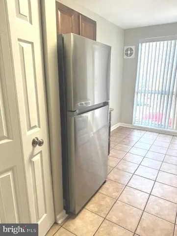 $1,650 | 5606 Bloomfield Drive, Unit 101, Alexandria, VA 22312