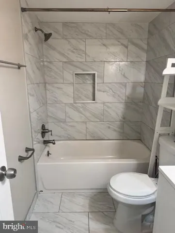 $1,650 | 5606 Bloomfield Drive, Unit 101, Alexandria, VA 22312