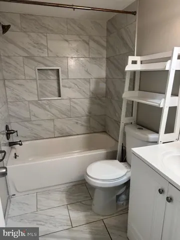 $1,650 | 5606 Bloomfield Drive, Unit 101, Alexandria, VA 22312