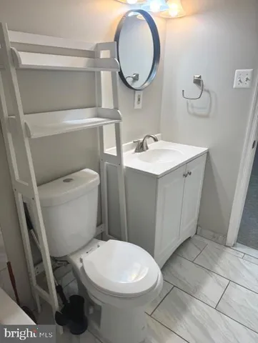 $1,650 | 5606 Bloomfield Drive, Unit 101, Alexandria, VA 22312