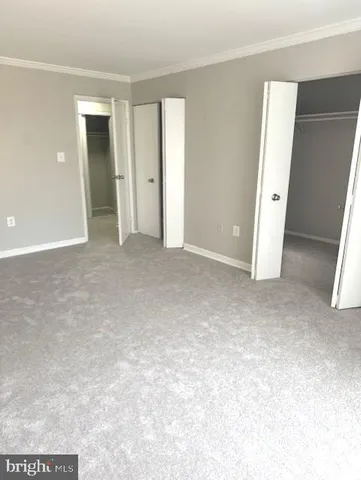 $1,650 | 5606 Bloomfield Drive, Unit 101, Alexandria, VA 22312