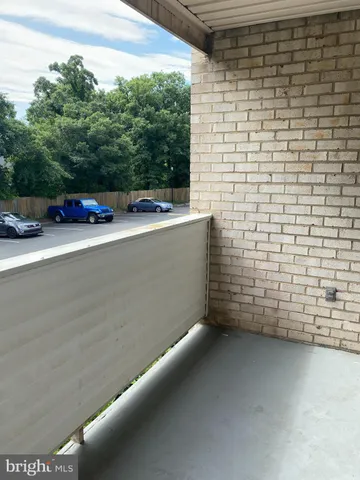 $1,650 | 5606 Bloomfield Drive, Unit 101, Alexandria, VA 22312