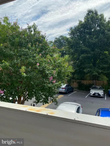 $1,650 | 5606 Bloomfield Drive, Unit 101, Alexandria, VA 22312