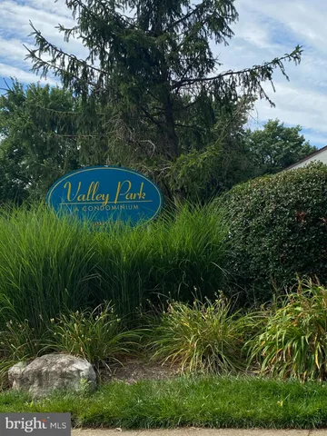 $1,650 | 5606 Bloomfield Drive, Unit 101, Alexandria, VA 22312