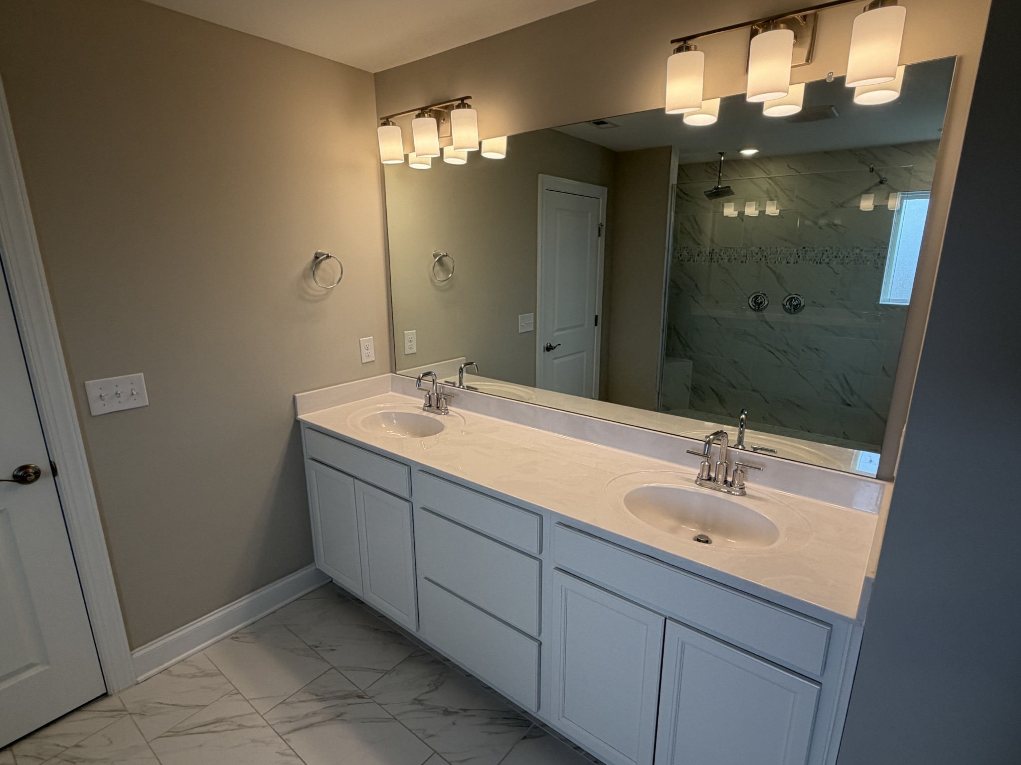 694 Castle Road Mount Juliet, TN 37122 - Photo 17 of 23