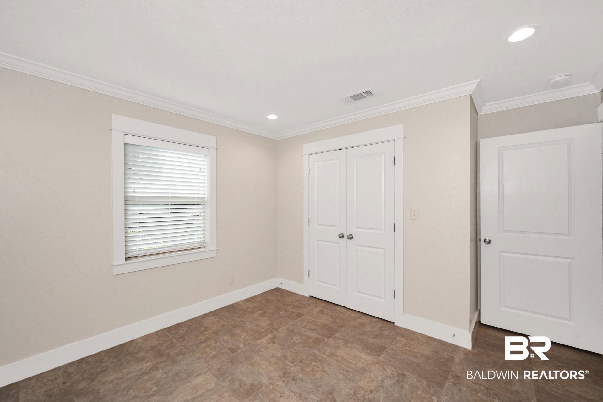 409 Rosa Avenue Fairhope, AL 36532 - Photo 21 of 31 bedroom 2