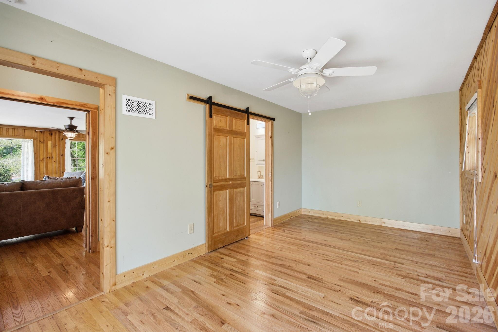 199 Alpine Drive Marion, NC 28752 - Photo 23 of 44