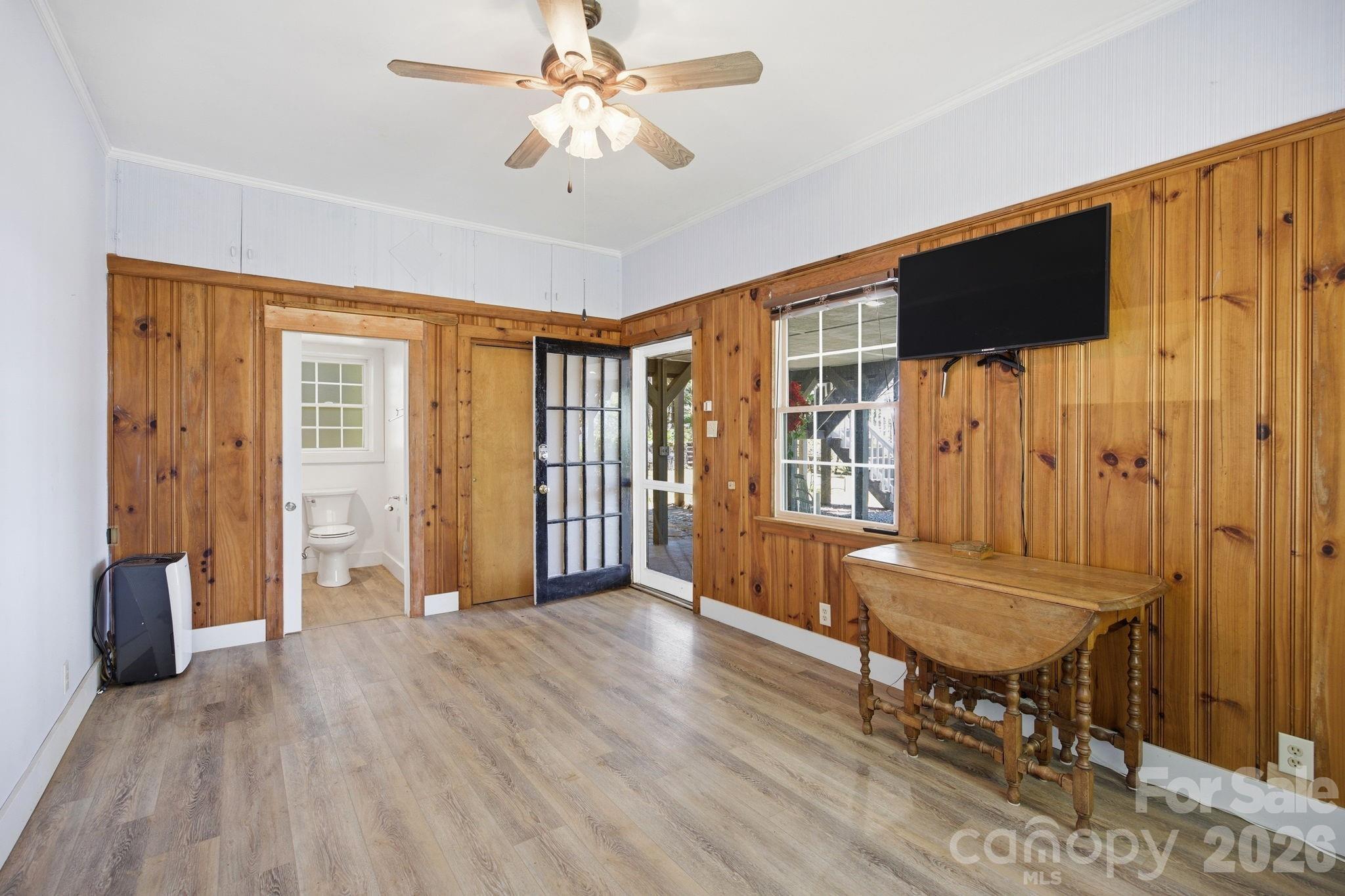 199 Alpine Drive Marion, NC 28752 - Photo 28 of 44