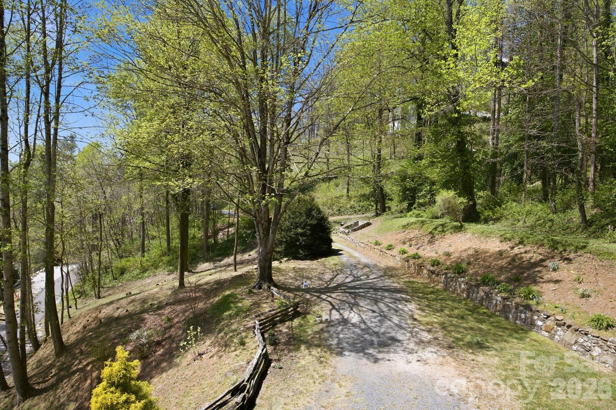 199 Alpine Drive Marion, NC 28752 - Photo 40 of 44