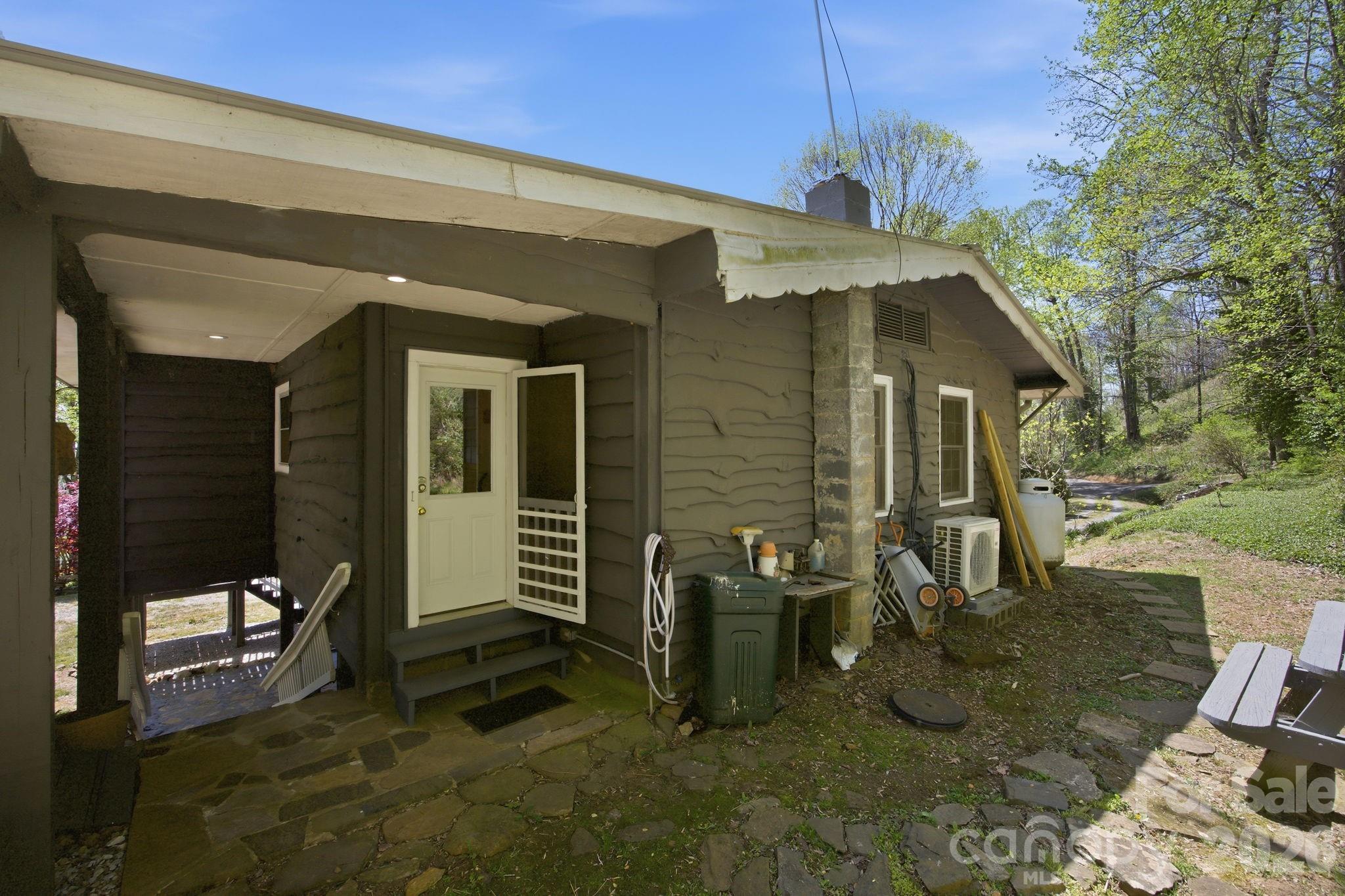 199 Alpine Drive Marion, NC 28752 - Photo 43 of 44