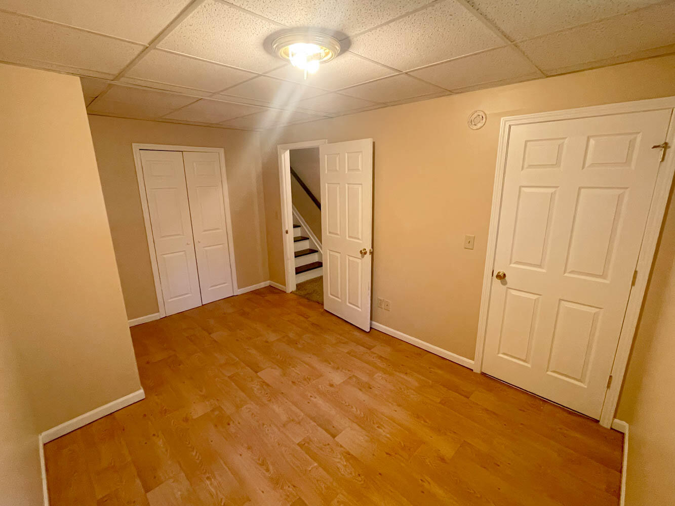 1414 R R J Lane Union, KY 41091 - Photo 34 of 42 Gallery Image 34