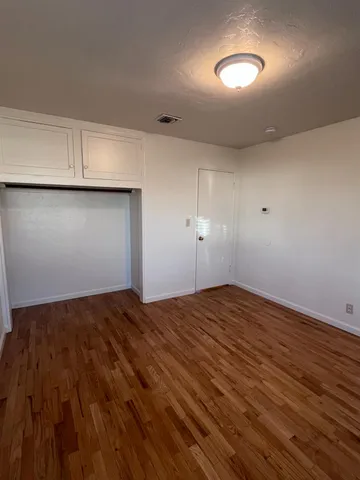 $1,100 | 737 East Shields Avenue, Fresno, CA 93704