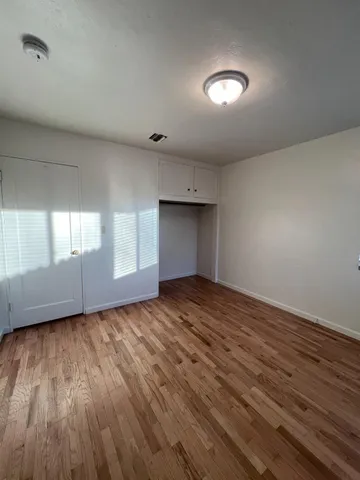 $1,100 | 737 East Shields Avenue, Fresno, CA 93704