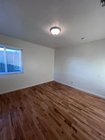 $1,100 | 737 East Shields Avenue, Fresno, CA 93704