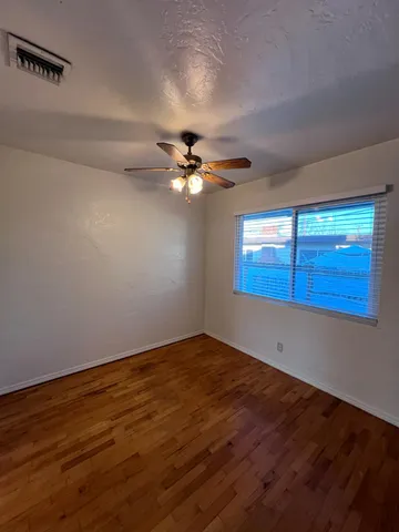 $1,100 | 737 East Shields Avenue, Fresno, CA 93704