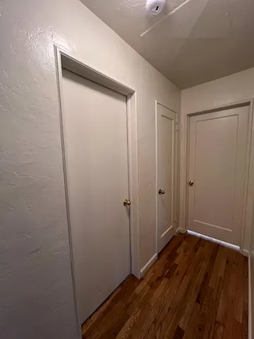 $1,100 | 737 East Shields Avenue, Fresno, CA 93704