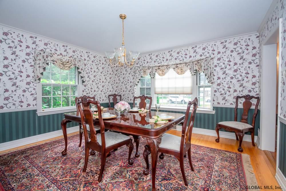 8 Tudor Road Albany, NY 12203 - Photo 8 of 25 Photo 8