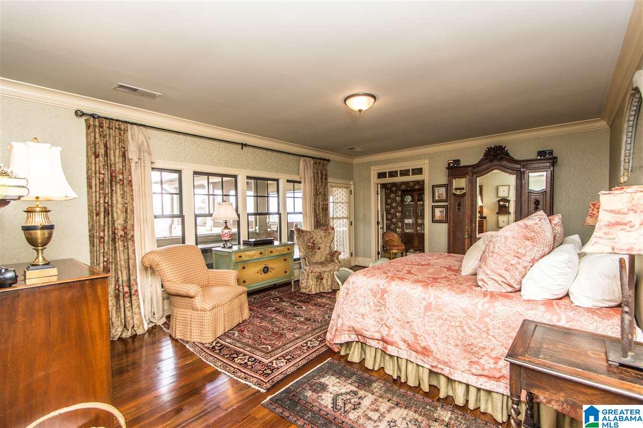 2401 Chestnut Road Birmingham, AL 35216 - Photo 32 of 49