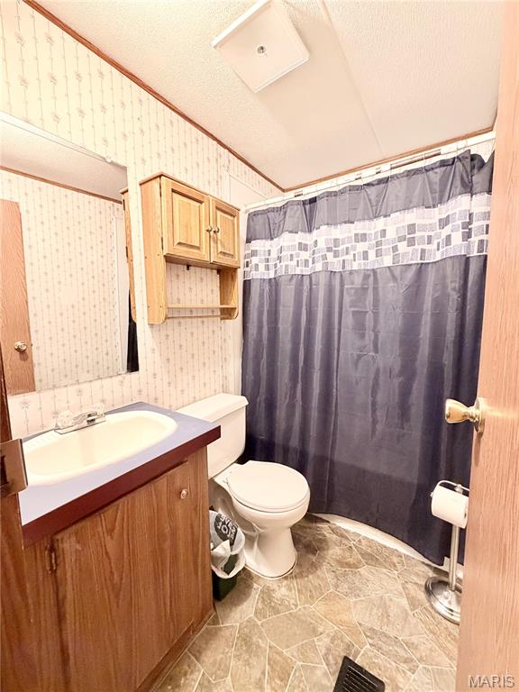 2809 County Road 115 Road Annapolis, MO 63620 - Photo 17 of 28